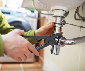 About Emergency plumbing pros Beeville, TX
